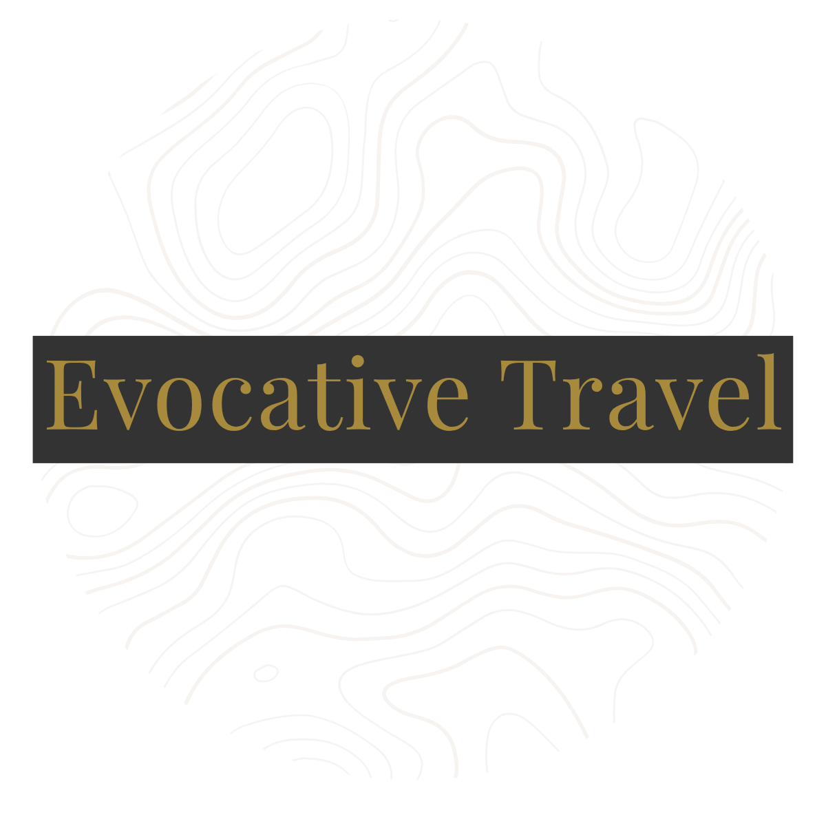 Evocative Travel