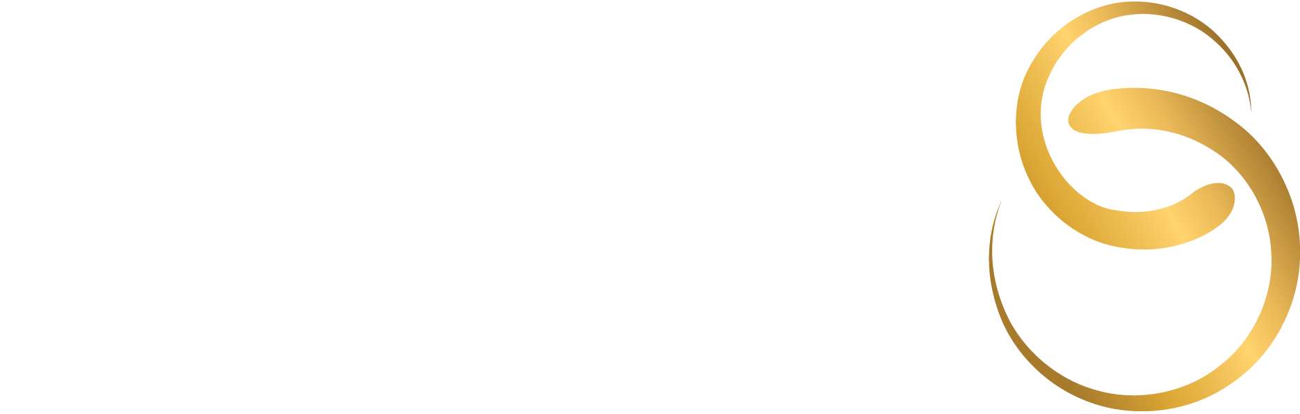 Gifted Travel Network